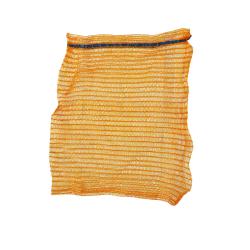 Netzakken raschel 28 x 39 cm (per 100 stuks)